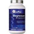 Canprev - magnesium bis-glycinate 200 mg Discount