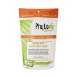 Phytovie - goodnight herbal tea Discount