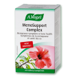 A.vogel - menosupport 40+  complex - 60 tabs Online Hot Sale