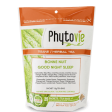 Phytovie - goodnight herbal tea Discount