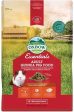 Oxbow Essentials Adult Guinea Pig Food Hot on Sale