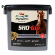 Manna Pro Sho-Glo Pellets For Cheap