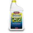 Trimec Lawn Weed Killer For Cheap