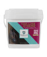 ProElite Top-Line Xtreme Supplement for Horses Hot on Sale