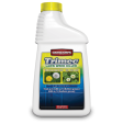 Trimec Lawn Weed Killer For Cheap