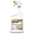 Bonide Bon-Neem II Ready-to-Use Spray For Cheap