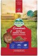 Oxbow Essentials Adult Rabbit Food Online Sale