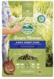 Oxbow Simple Harvest Adult Rabbit Food Fashion