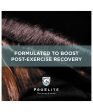 ProElite Top-Line Xtreme Supplement for Horses Hot on Sale