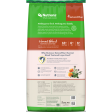 Nutrena Harvest Blend 18% Textured Chicken Feed Online now