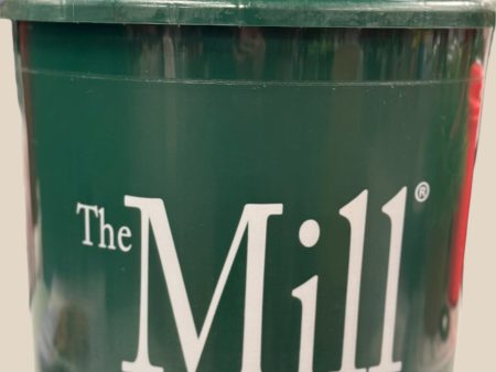 The Mill Bucket Online