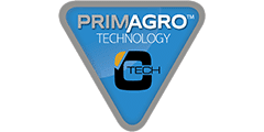 AgroLiquid PrimAgro C-Tech Biostimulant Fashion