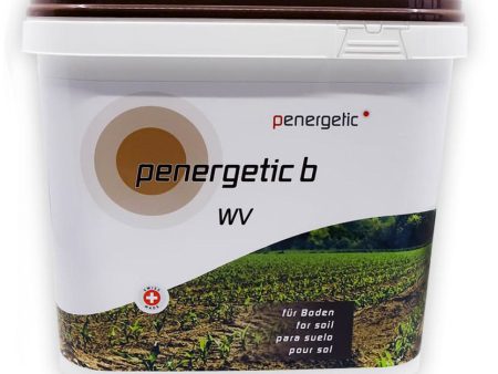 Penergetic b WV Deer and Wildlife Deterrent Online Sale