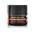 Herbal Choice Mari Day Cream Hot on Sale