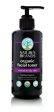 Herbal Choice Mari Organic Facial Toner,Normal to oily Skin Hot on Sale