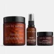 The Youthful Radiance Trio Online now