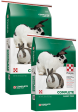 Purina® Complete Rabbit Feed For Discount