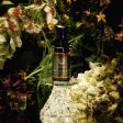 Truth Is Beauty ~ Face Serum Online Sale