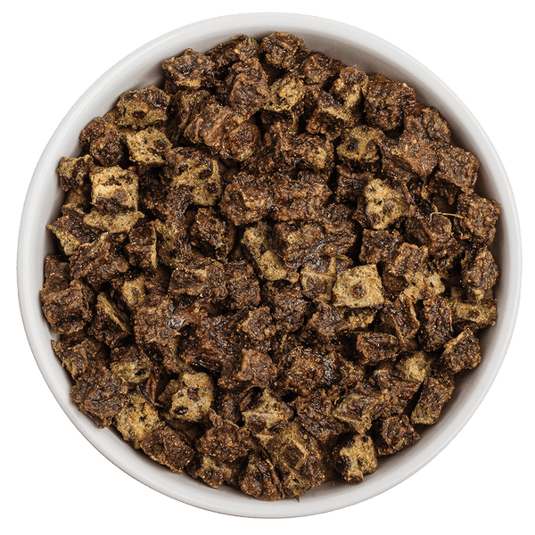 Redbarn Air Dried Beef Recipe Dog Food Cheap