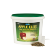 Farnam Apple Elite Electrolyte Pellets Online now