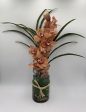 MV126 - Cymbidium Vase Sale