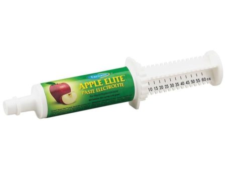 Farnam Apple Elite Electrolyte Paste For Sale