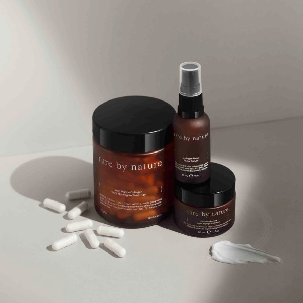 The Youthful Radiance Trio Online now