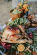 Pasture-Raised Whole Turkey For Cheap