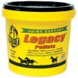 Select The Best Legacy Pellets Joint Support (5 LB-40 DAY) Online Sale