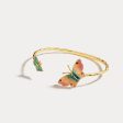 Butterfly Bracelet Online