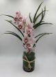 MV126 - Cymbidium Vase Sale