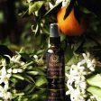 Neroli ~ Gold Hydrosoul on Sale