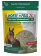 DURVET Horse to Foal 2X Supply