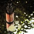 Joyful Spirit ~ Affirmation Serum Sale