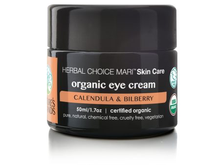 Herbal Choice Mari Eye Cream Cheap