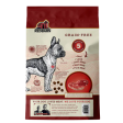 Redbarn Pet Products Grain-Free Land Recipe Dog Food Discount