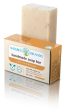 Herbal Choice Mari Natural Handmade Soap Bar, Citrus; 3.2oz Online