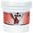 ANIMED PURE MSM POWDER SUPPLEMENT FOR HORSES Online Sale