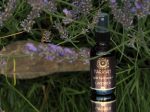 Lavender ~ Gold Hydrosoul Discount