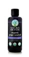 Herbal Choice Mari Organic Grape Seed Oil; 3.4floz Glass Supply