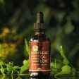 Heart Of Love ~ Herbal Tincture Hot on Sale