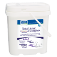 Tech Mix Equine Total Joint Complex on Sale