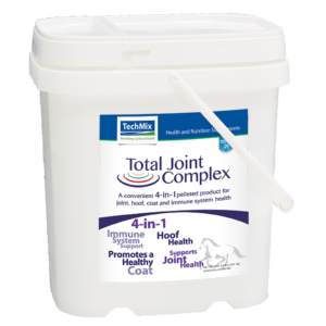 Tech Mix Equine Total Joint Complex on Sale