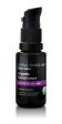 Herbal Choice Mari Organic Facial Toner,Normal to oily Skin Hot on Sale