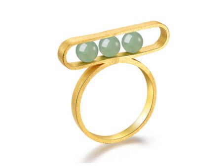 Balancing Ring Online Sale