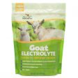 Manna Pro Goat Electrolyte Sale