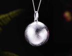 Plum Blossom Pendant Online Hot Sale