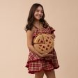 (Pre-Order) Cherry Pie Bag Fashion