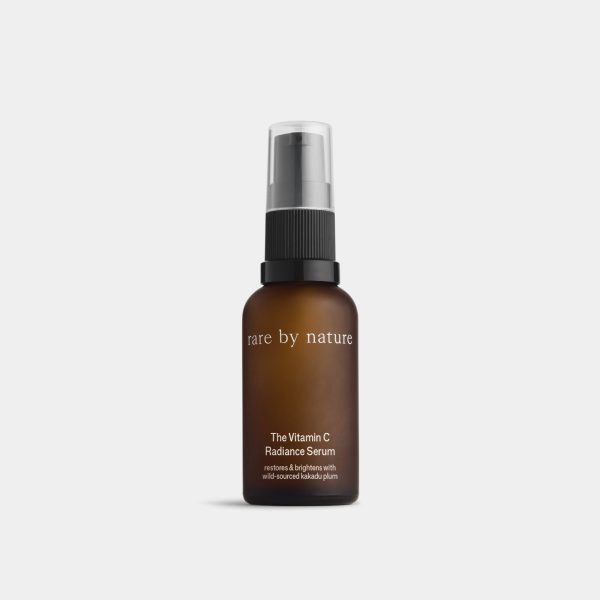 Kakadu Plum Vitamin C Radiance Serum For Discount