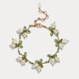 Lily Of The Valley Bracelet Online